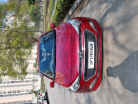 Hyundai Elite i20 Sportz 2015 Model
