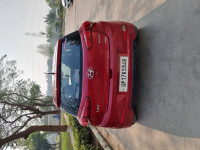 Hyundai Elite i20 Sportz