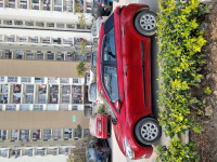 Hyundai Elite i20 Sportz