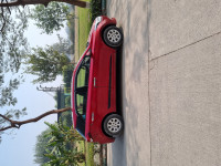 Hyundai Elite i20 Sportz