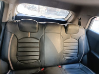 White Hyundai Creta 1.4 E plus 2019 model