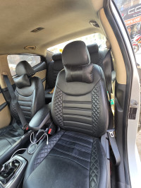 Hyundai Elantra 2.0 crdi