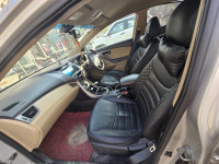 Hyundai Elantra 2.0 crdi