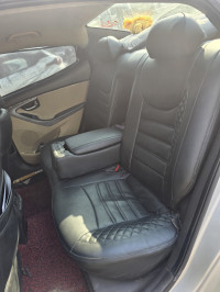 Hyundai Elantra 2.0 crdi