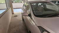 Hyundai Xcent SX (O)