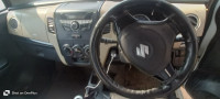 Maruti Suzuki Wagon R Vxi