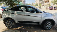Tata Nexon XM