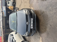 Volkswagen Polo Highline