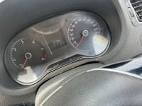 Volkswagen Polo Highline