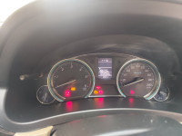 Maruti Suzuki Ciaz Vdi plus SHVS