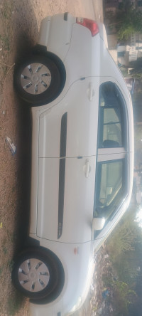 Maruti Suzuki Dzire Ldi