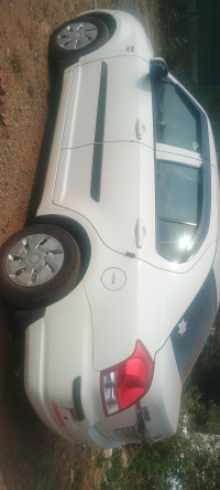 Maruti Suzuki Dzire Ldi