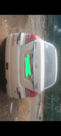 Maruti Suzuki Dzire Ldi