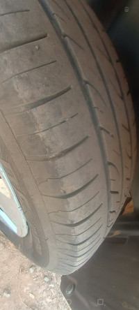 Maruti Suzuki Dzire Ldi