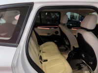 BMW X1 S drive  20 D  X line