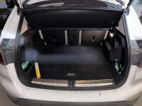 BMW X1 S drive  20 D  X line