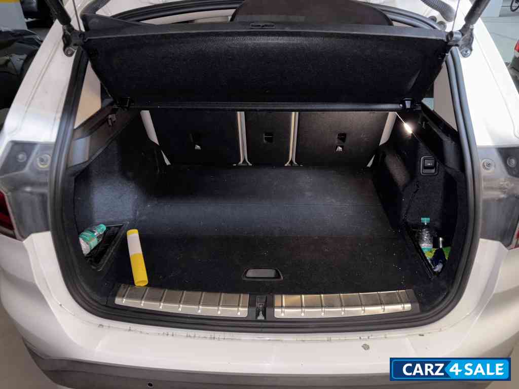 BMW X1 S drive  20 D  X line