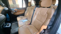 Volvo XC90 D5 Insciption