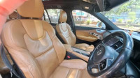 Volvo XC90 D5 Insciption