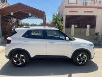 Hyundai Venue SX CRDI 1.5 MT