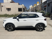 Hyundai Venue SX CRDI 1.5 MT