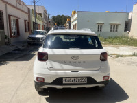 Hyundai Venue SX CRDI 1.5 MT