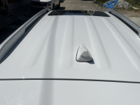 Hyundai Venue SX CRDI 1.5 MT