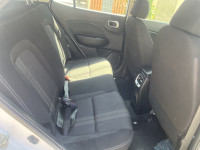 Hyundai Venue SX CRDI 1.5 MT