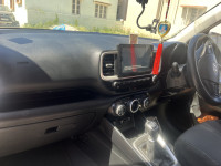 Hyundai Venue SX CRDI 1.5 MT