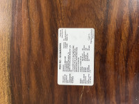 Hyundai Venue SX CRDI 1.5 MT