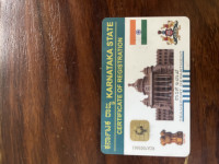 Hyundai Venue SX CRDI 1.5 MT