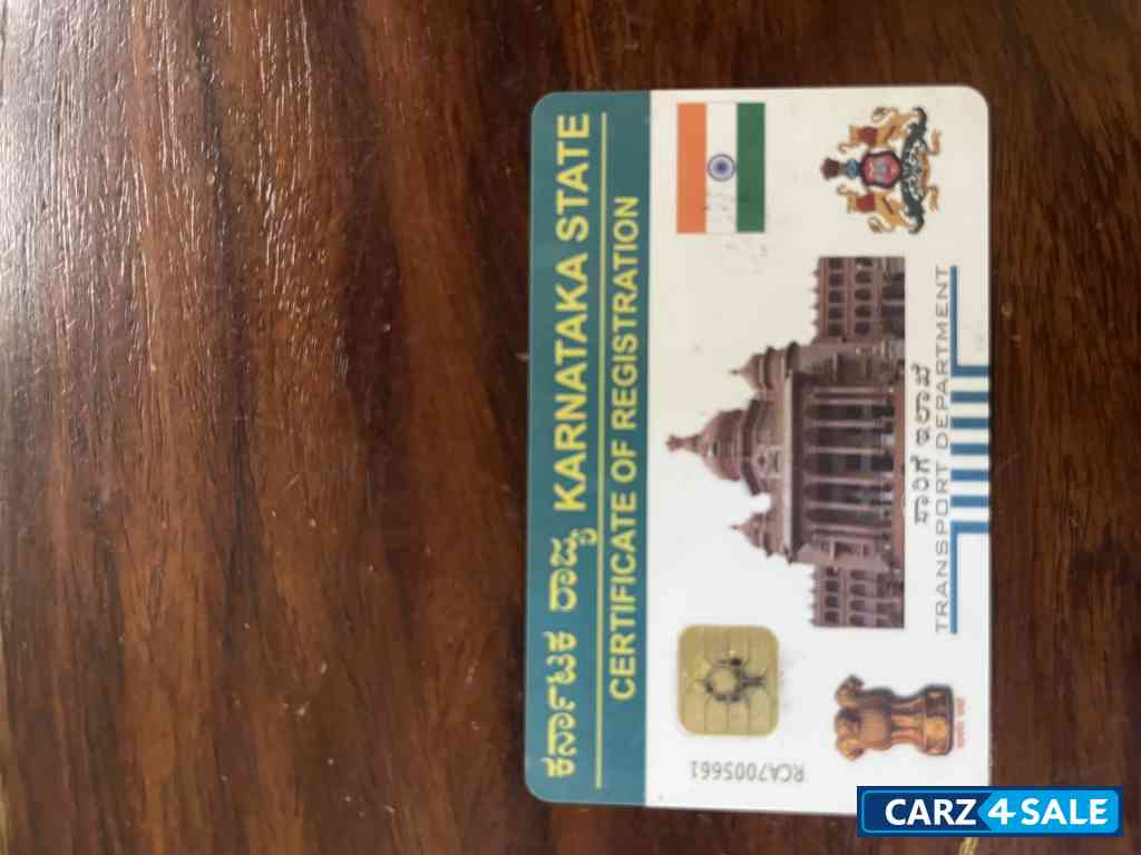 Hyundai Venue SX CRDI 1.5 MT