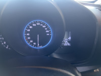 Hyundai Venue SX CRDI 1.5 MT