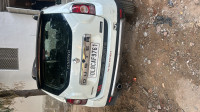 Renault Duster Rxe 85ps adventure