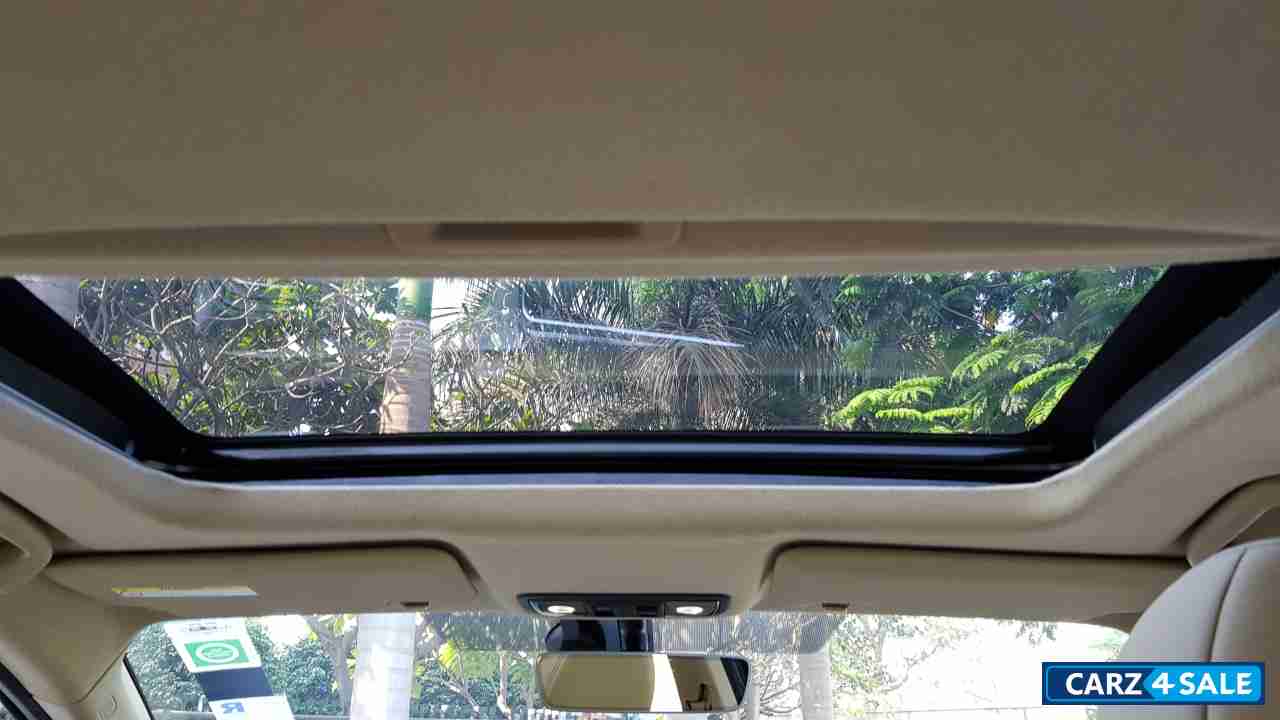 Golden Brown Honda City ZX CVT Golden Brown Honda City ZX CVT