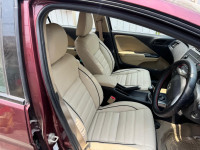 Honda City I-DTEC(SV)