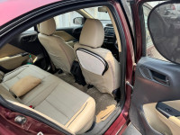 Honda City I-DTEC(SV)