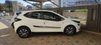 Tata Altroz XT