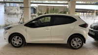 Tata Altroz XT