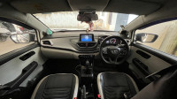 Tata Altroz XT