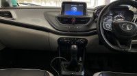 Tata Altroz XT