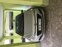 Hyundai Elite i20 Magma 2015 Model