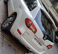 Renault Koleos 4x4 Diesel