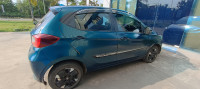 Tata Tiago EV 2023 Model