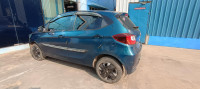 Tata Tiago EV