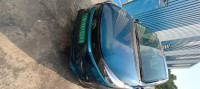 Tata Tiago EV