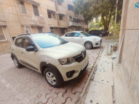 Renault Kwid Rxl