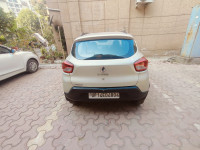 Renault Kwid Rxl