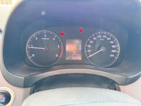 Hyundai Creta 1.6 SX Crdi AT