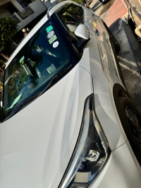 Hyundai Creta 1.6 SX Crdi AT